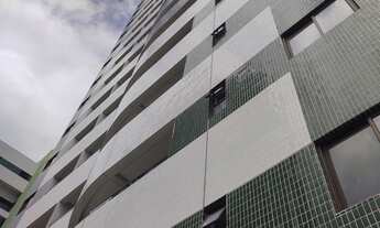 Imagem 5: Apartamento à venda no bairro Candeias - Jaboatão dos Guararapes/PE