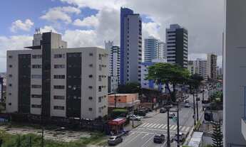 Imagem 7: Apartamento à venda no bairro Candeias - Jaboatão dos Guararapes/PE