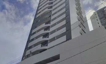 Imagem 4: Apartamento à venda no bairro Candeias - Jaboatão dos Guararapes/PE