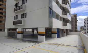 Imagem 3: Apartamento à venda no bairro Candeias - Jaboatão dos Guararapes/PE