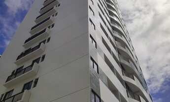 Imagem 2: Apartamento à venda no bairro Candeias - Jaboatão dos Guararapes/PE