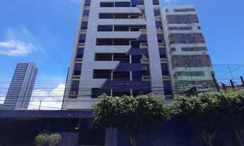 Imagem: Apartamento 3 quartos em Candeias