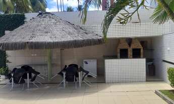 Imagem 4: Apartamento à venda no bairro Candeias - Jaboatão dos Guararapes/PE