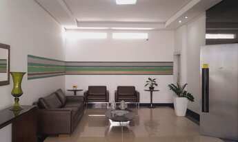 Imagem 7: Apartamento à venda no bairro Candeias - Jaboatão dos Guararapes/PE