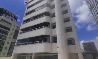 Imagem: Apartamento à venda no bairro Candeias