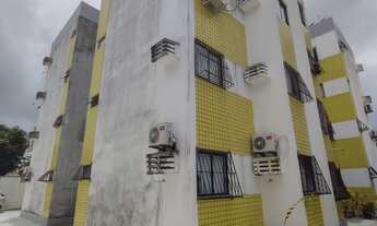 Imagem 2: Apartamento à venda no bairro Candeias - Jaboatão dos Guararapes/PE