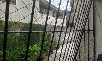 Imagem 7: Apartamento à venda no bairro Candeias - Jaboatão dos Guararapes/PE