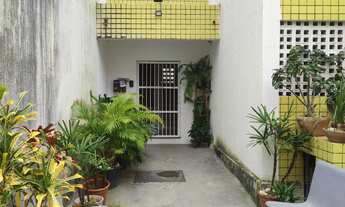 Imagem 3: Apartamento à venda no bairro Candeias - Jaboatão dos Guararapes/PE