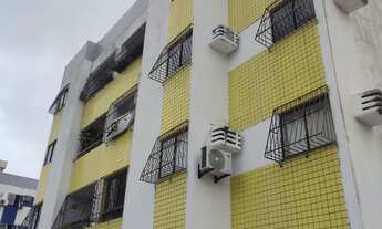 Imagem 1: Apartamento à venda no bairro Candeias - Jaboatão dos Guararapes/PE