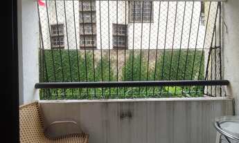 Imagem 6: Apartamento à venda no bairro Candeias - Jaboatão dos Guararapes/PE