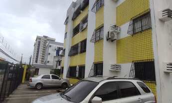 Imagem 4: Apartamento à venda no bairro Candeias - Jaboatão dos Guararapes/PE