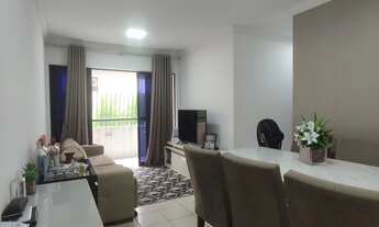 Imagem 5: Apartamento à venda no bairro Candeias - Jaboatão dos Guararapes/PE