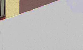 Imagem: Apartamento à venda no bairro Candeias