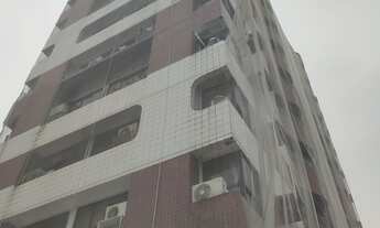 Imagem: Apartamento c/ 3 qtos em Candeias