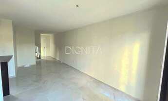 Imagem 5: Casa Duplex Premium – O equilíbrio ideal entre beleza e conforto