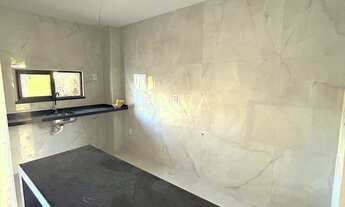 Imagem 6: Casa Duplex Premium – O equilíbrio ideal entre beleza e conforto