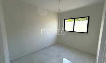 Imagem 7: Casa Duplex Premium – O equilíbrio ideal entre beleza e conforto