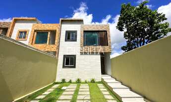 Imagem: Varandas Terra Brasilis - Vendo Duplex 4