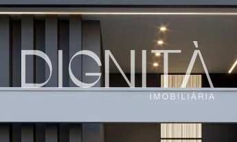 Imagem: Vendo casa em Alphaville Terras 4 - Eusébio/CE