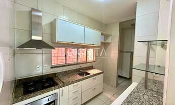 Imagem 5: Casa Duplex 3 Suítes - Encantada - Eusébio/CE