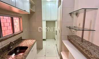 Imagem 4: Casa Duplex 3 Suítes - Encantada - Eusébio/CE