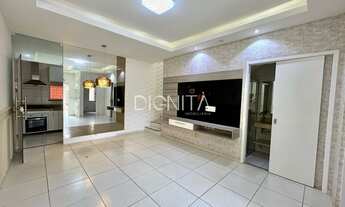 Imagem 3: Casa Duplex 3 Suítes - Encantada - Eusébio/CE