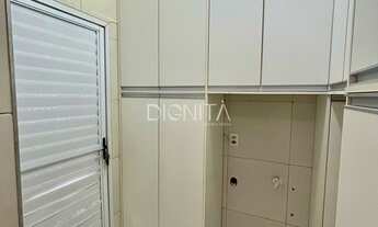 Imagem 7: Casa Duplex 3 Suítes - Encantada - Eusébio/CE