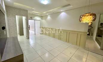 Imagem 2: Casa Duplex 3 Suítes - Encantada - Eusébio/CE