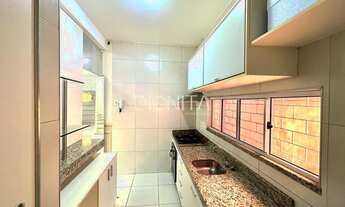 Imagem 6: Casa Duplex 3 Suítes - Encantada - Eusébio/CE