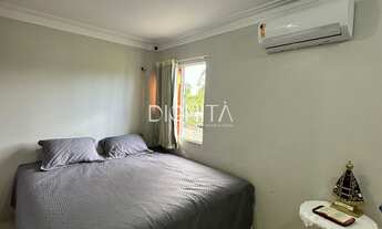 Imagem 5: Apartamento 3 dormitórios - Bairro Urucunema Eusébio-CE