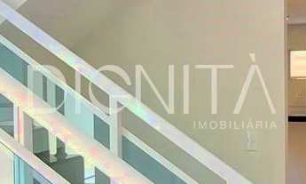 Imagem 5: Casa Duplex em Guaribas, 3 suítes - Eusébio/CE