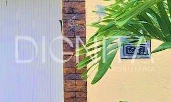 Imagem 2: Casa Duplex em Guaribas, 3 suítes - Eusébio/CE