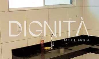 Imagem 7: Casa Duplex em Guaribas, 3 suítes - Eusébio/CE