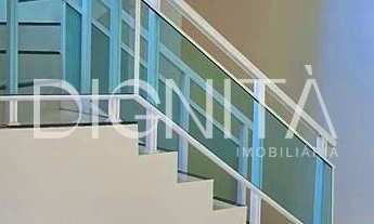 Imagem 3: Casa Duplex em Guaribas, 3 suítes - Eusébio/CE