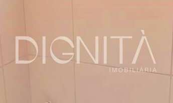 Imagem 4: Casa Duplex em Guaribas, 3 suítes - Eusébio/CE