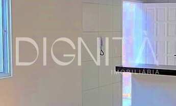 Imagem 6: Casa Duplex em Guaribas, 3 suítes - Eusébio/CE