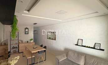 Imagem 3: Casa com 3 dormitórios e Piscina – Fino Acabamento, Divinéia - Aquiraz-CE