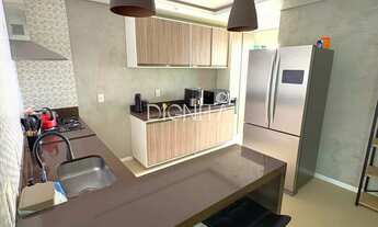 Imagem 7: Casa com 3 dormitórios e Piscina – Fino Acabamento, Divinéia - Aquiraz-CE