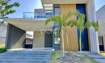 Imagem: Vendo espetacular duplex 4 suítes - Terras