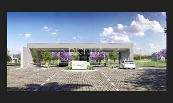 Imagem: Terreno à venda no bairro Cidade Alpha