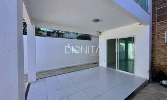 Imagem 3: Duplex à venda no Coité com 3 suítes e piscina!