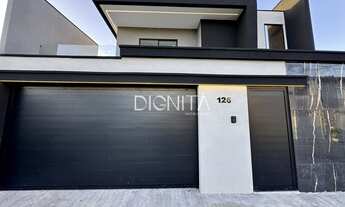 Imagem: Vendo Duplex 4 suítes em Eusébio Bairro