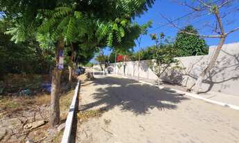 Imagem: Lote 340m² Próximo ao Centro de Aquiraz