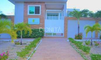 Imagem 3: Vendo Casa em Condomínio 3 suítes