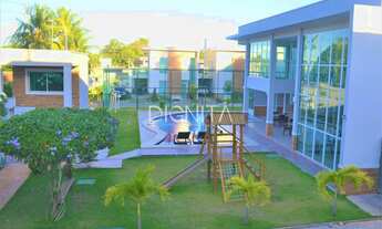 Imagem 5: Vendo Casa em Condomínio 3 suítes