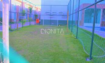 Imagem 6: Vendo Casa em Condomínio 3 suítes