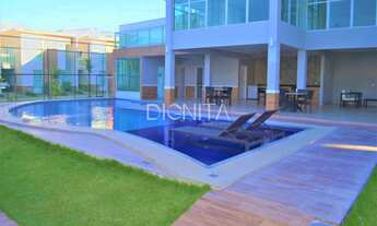 Imagem 7: Vendo Casa em Condomínio 3 suítes