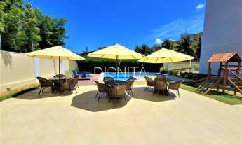 Imagem 6: Apartamento pronto para morar ! Bairro Guaribas no Eusébio!