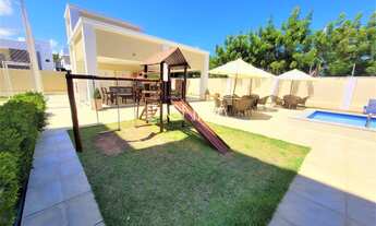 Imagem 5: Apartamento pronto para morar ! Bairro Guaribas no Eusébio!