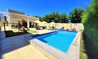 Imagem: Apartamento pronto para morar ! Bairro Guaribas